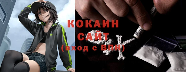 ГАЛЛЮЦИНОГЕННЫЕ ГРИБЫ Новодвинск