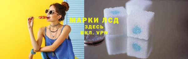 ГАЛЛЮЦИНОГЕННЫЕ ГРИБЫ Новодвинск